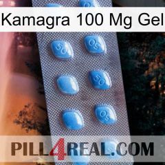 Kamagra 100Mg Gel viagra3